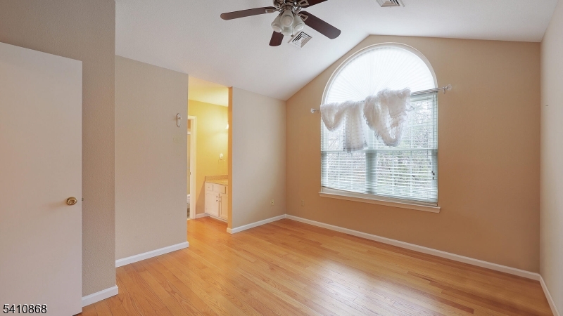 Wood Duck Pond - Residential