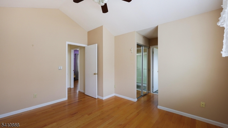 Wood Duck Pond - Residential