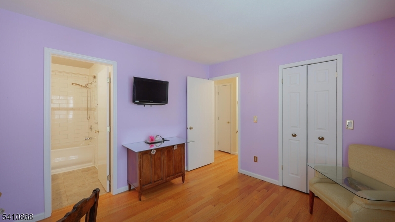 Wood Duck Pond - Residential