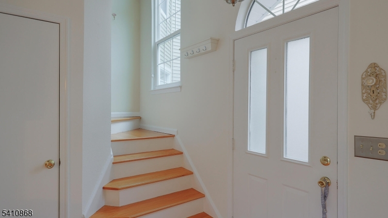 Wood Duck Pond - Residential