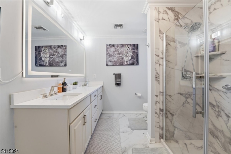 Coventry Park - Residential