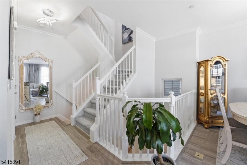 Coventry Park - Residential