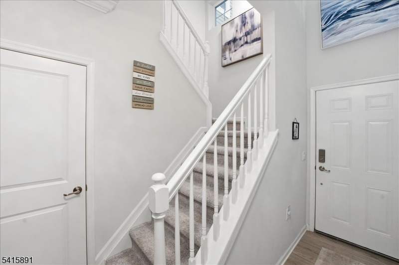 Coventry Park - Residential