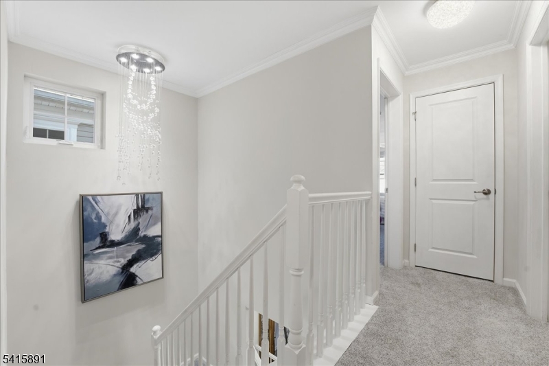 Coventry Park - Residential