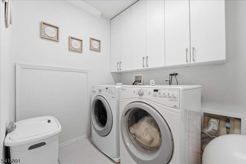 Coventry Park - Residential