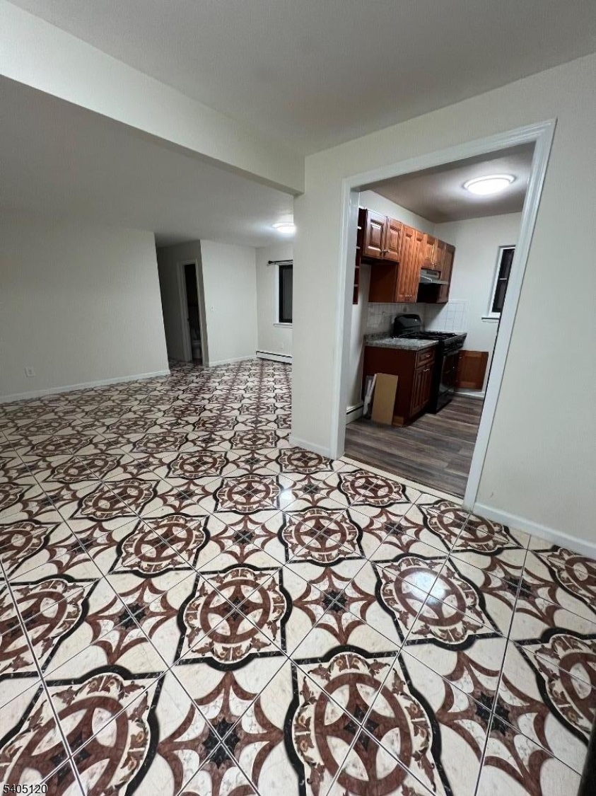 Regency Village - Residential