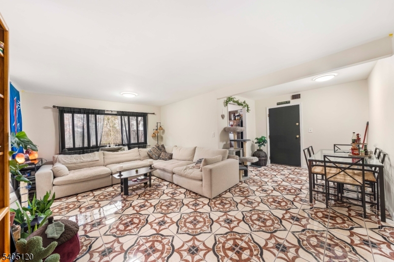 Regency Village - Residential