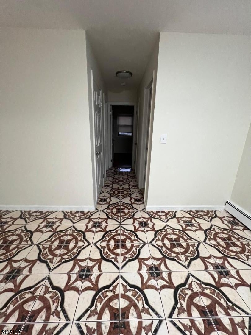 Regency Village - Residential