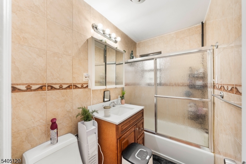 Regency Village - Residential