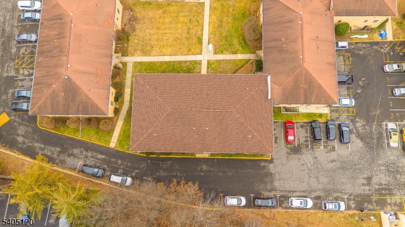 Regency Village - Residential