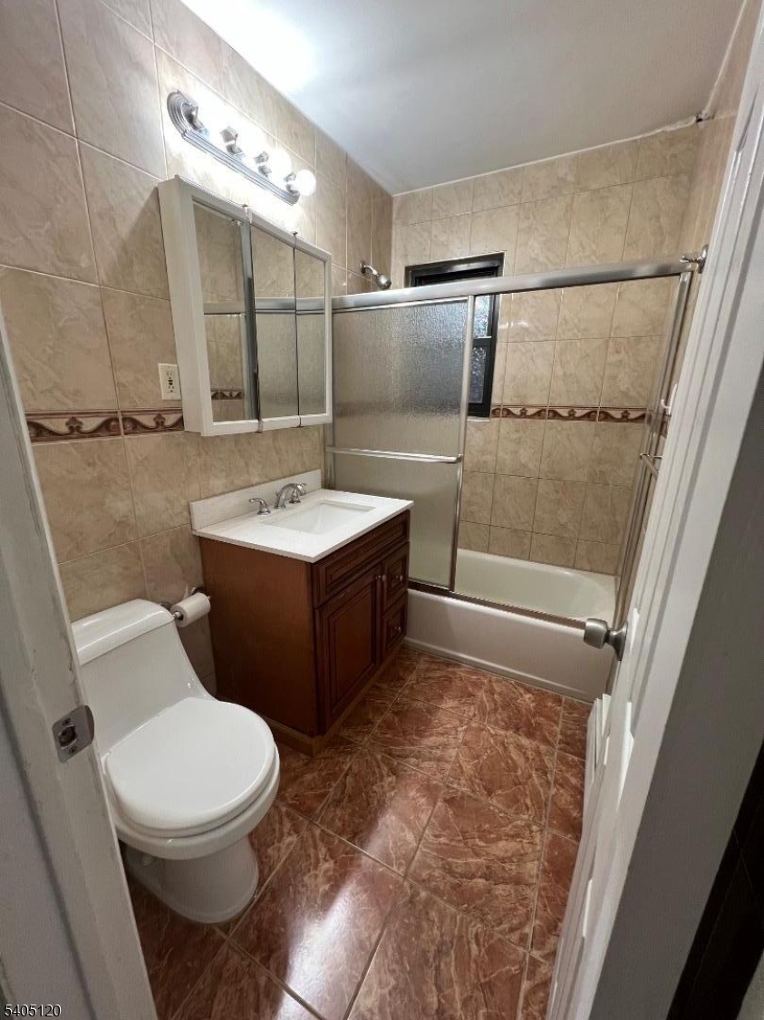 Regency Village - Residential