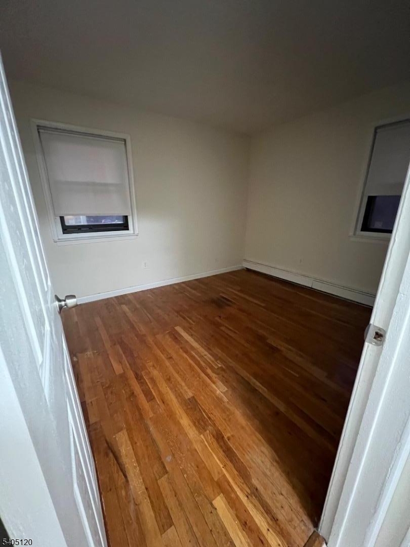 Regency Village - Residential