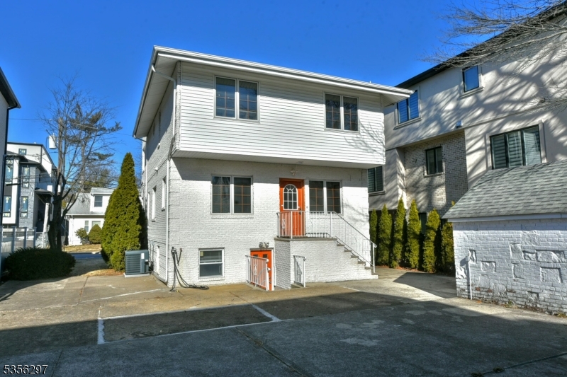 810 Jassamine Way