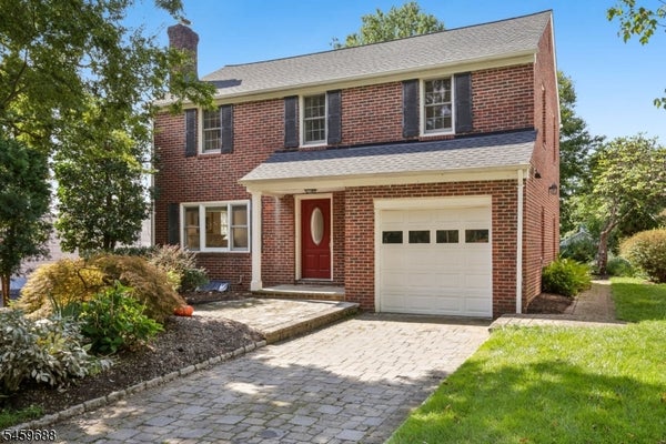 25 KNOLLWOOD AVE, MADISON, NJ 07940 - Image fd80db16f0b718add8d4ef138b7ed67b/269732979