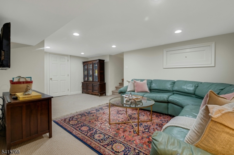 Northside - Residential