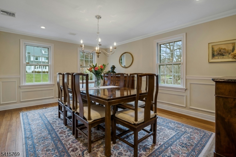 Northside - Residential