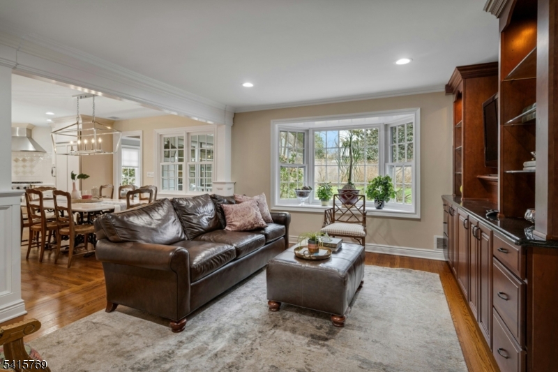 Northside - Residential