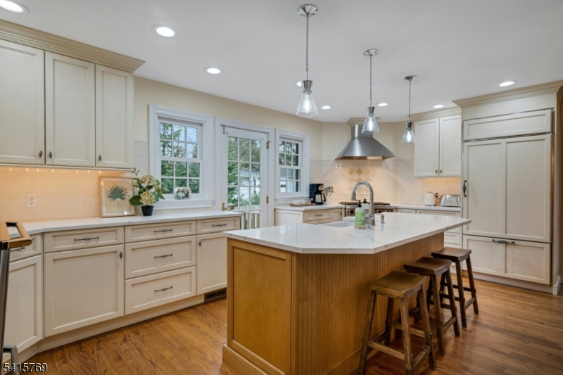 Northside - Residential