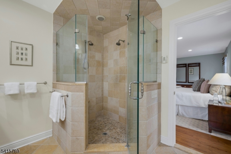 Northside - Residential