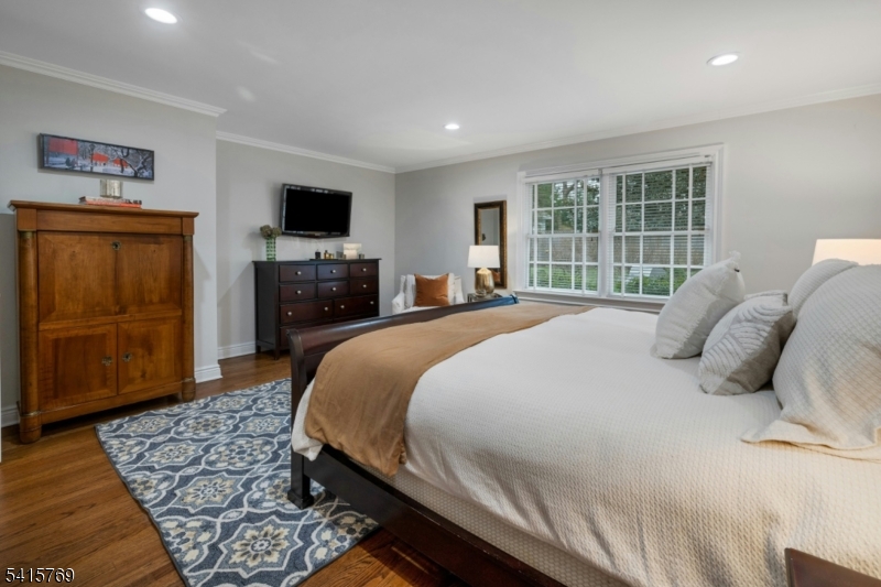 Northside - Residential