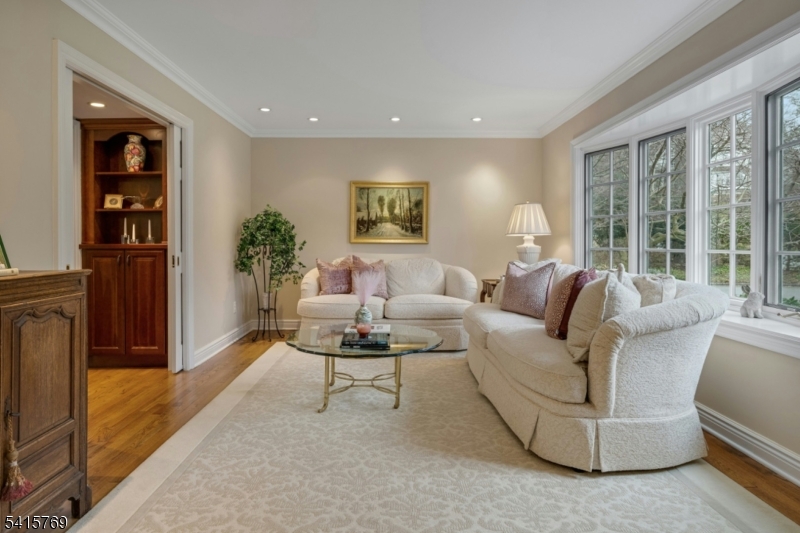 Northside - Residential