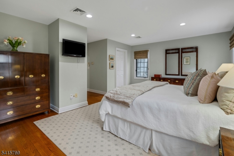 Northside - Residential