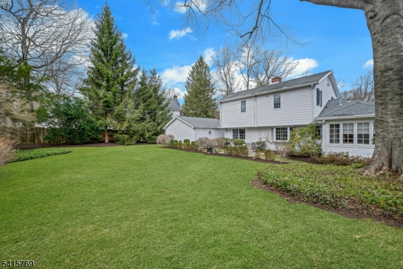 Northside - Residential