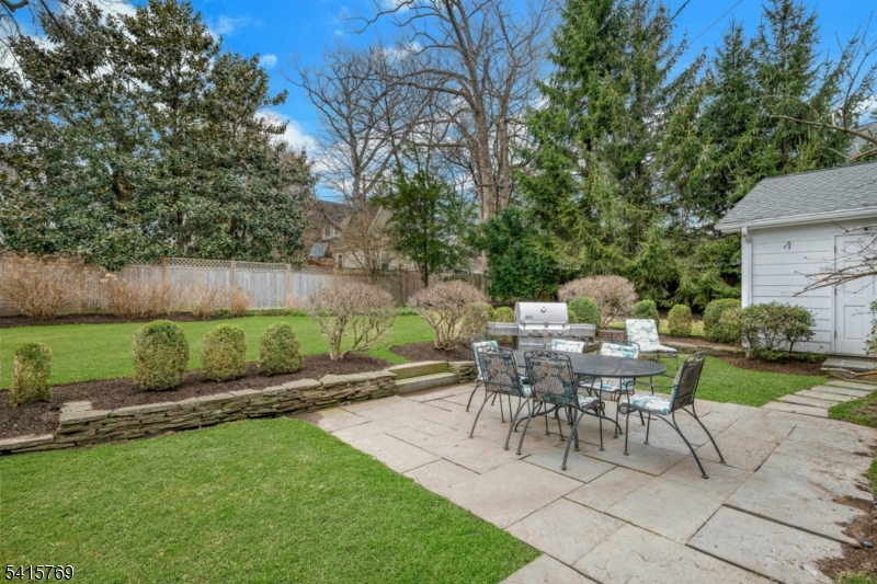 Northside - Residential