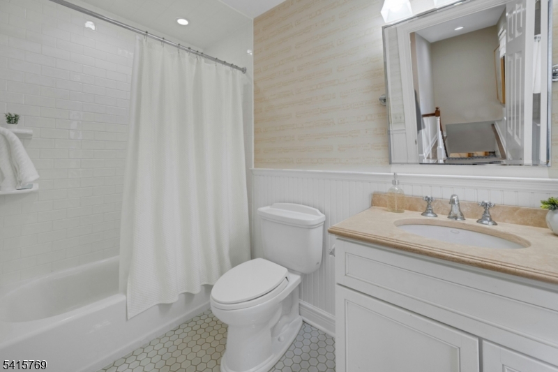 Northside - Residential