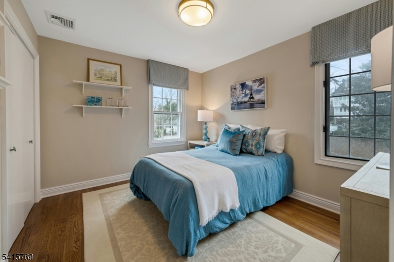 Northside - Residential