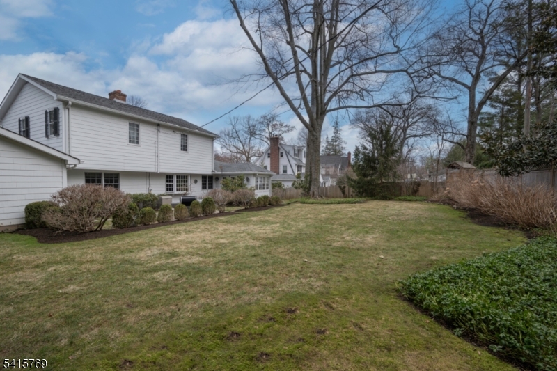 Northside - Residential