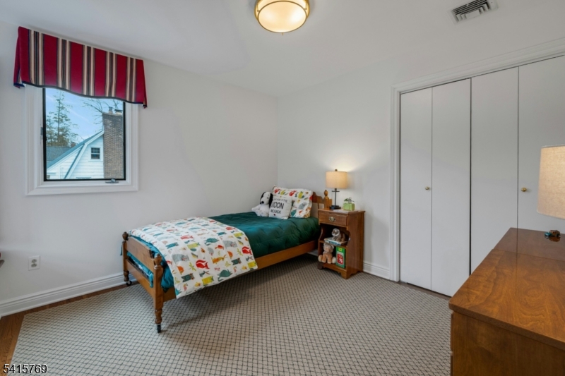 Northside - Residential