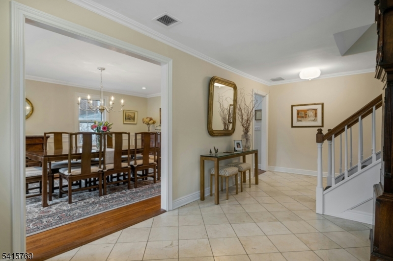 Northside - Residential