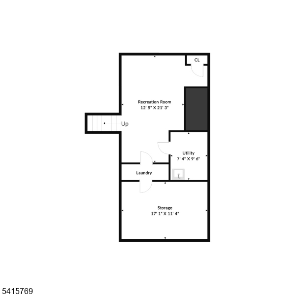 Northside - Residential
