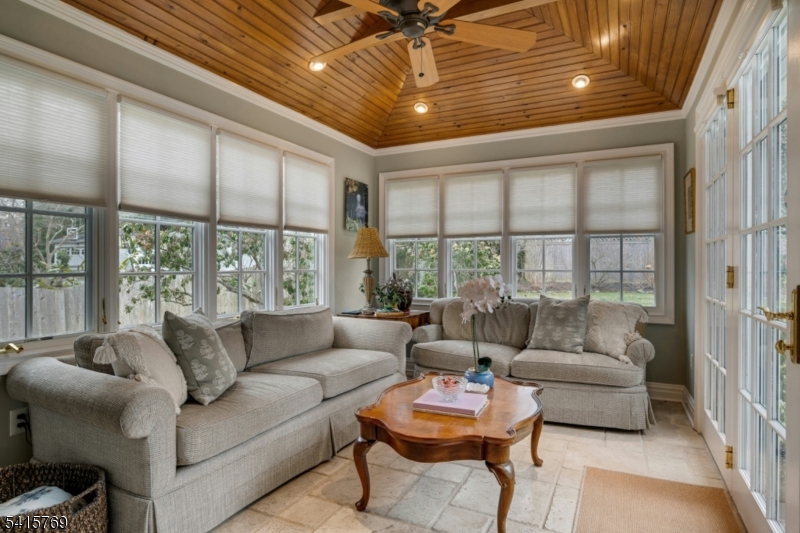 Northside - Residential