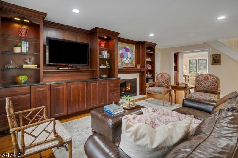 Northside - Residential