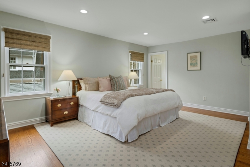 Northside - Residential