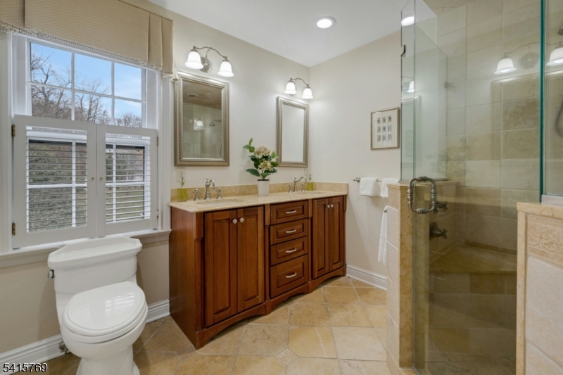 Northside - Residential