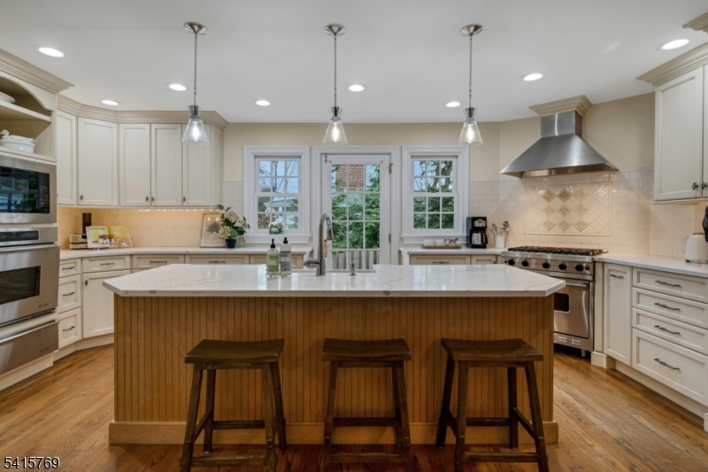 Northside - Residential