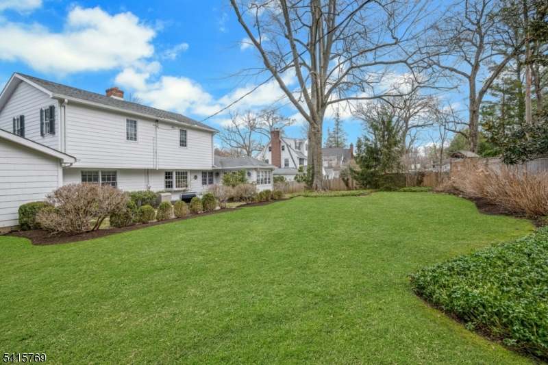 Northside - Residential