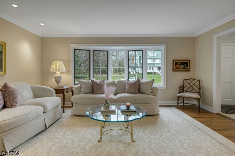 Northside - Residential