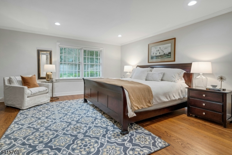 Northside - Residential