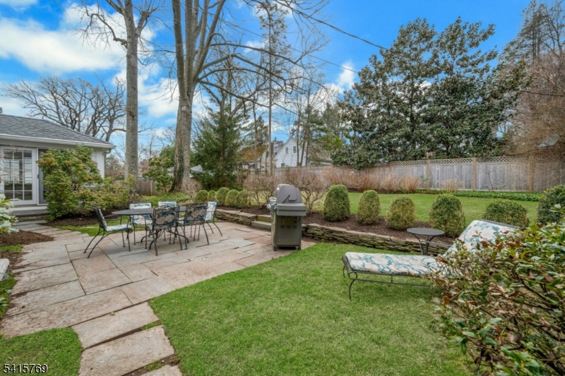 Northside - Residential