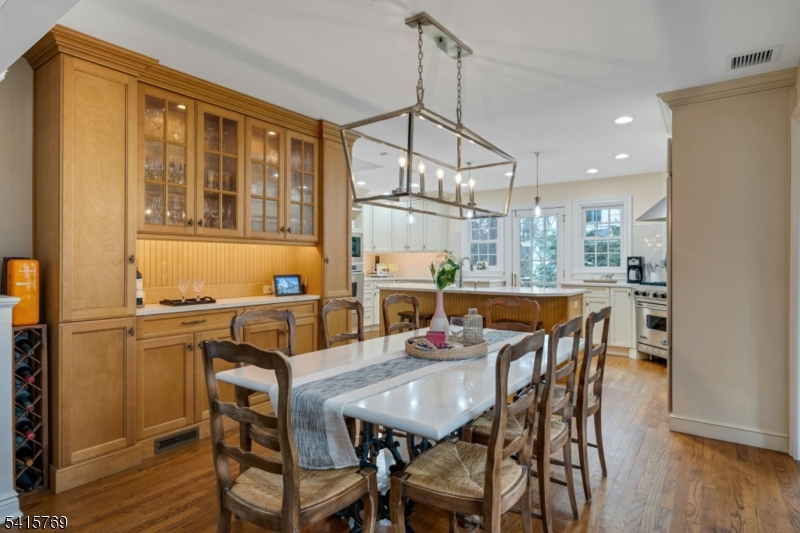 Northside - Residential