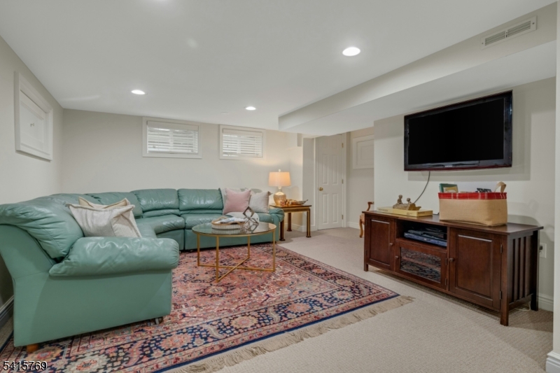 Northside - Residential