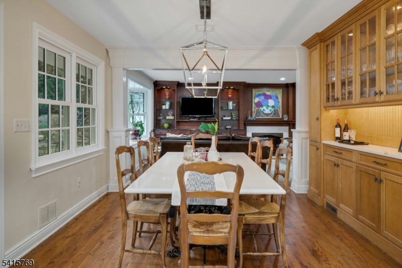 Northside - Residential