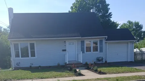 MLS: 3962048