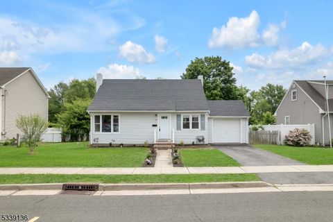 MLS: 3962048