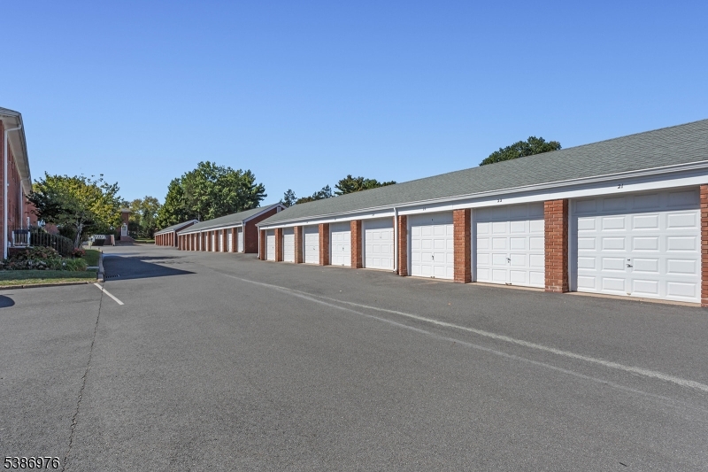 Valley Terrace - Residential