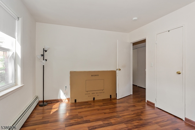 Valley Terrace - Residential